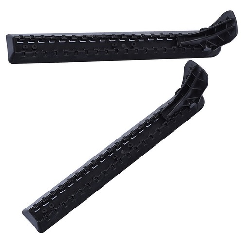 Nylon kayak foot pedal - nylon,