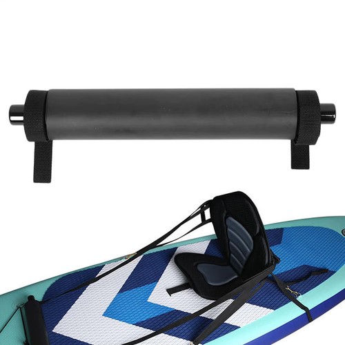 Pedana pedale kayak eva - pedana,