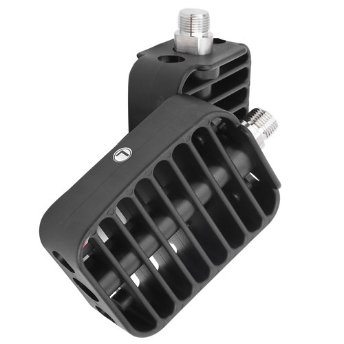Paio plastica canoa kayak - 1,