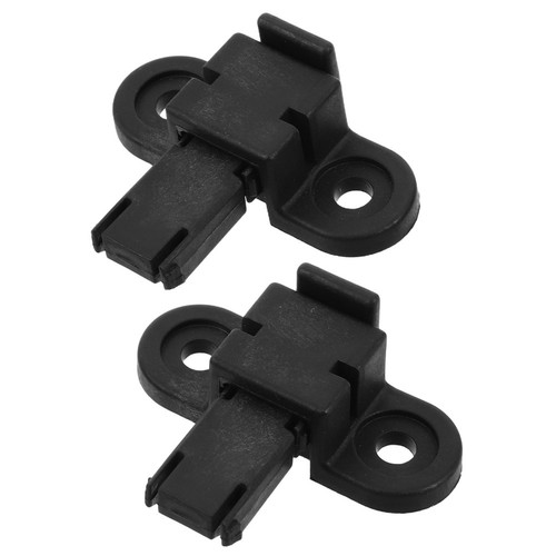 Durevole pa6 kayak slide - durevole,