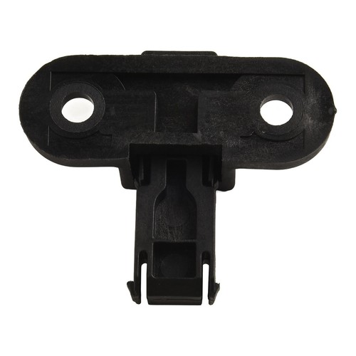 Comodo sistema pedale - , abs