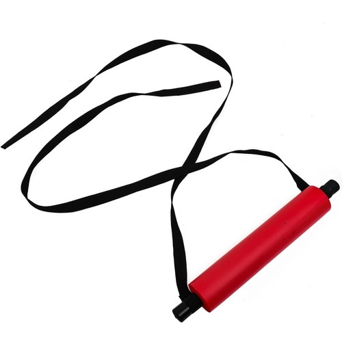 Pedale sedile kayak - pedale,