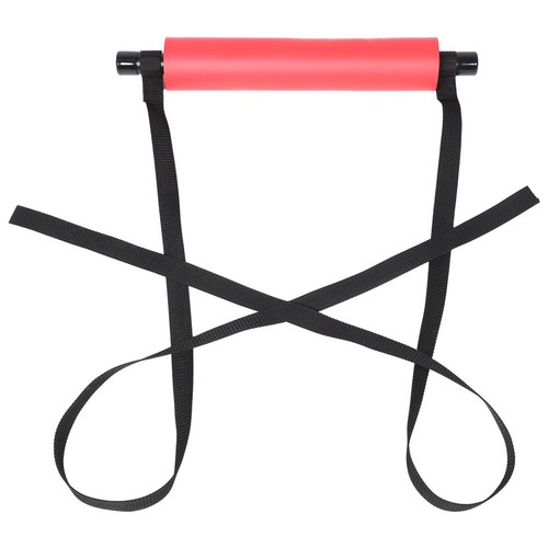 Kayak foot pedal eva aluminum - kayak,