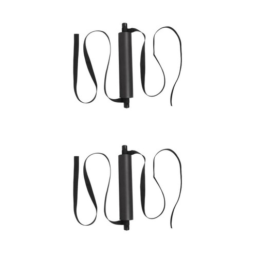Pedale ergonomico kayak pedale