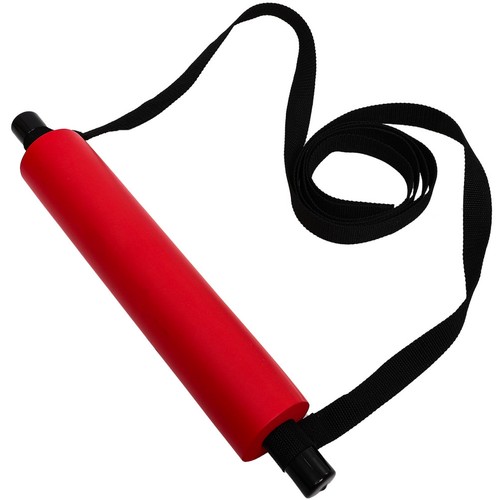Portable kayak footrest eva - kayak,