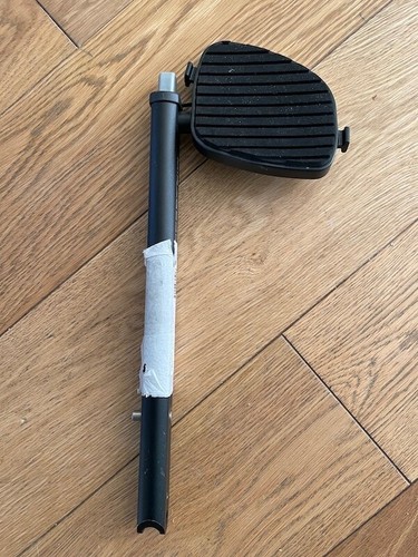 Hobie kayak pedale - hobie,