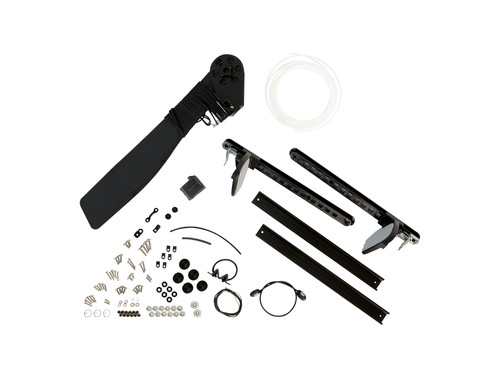 Wilderness systems kit timone - wilderness,