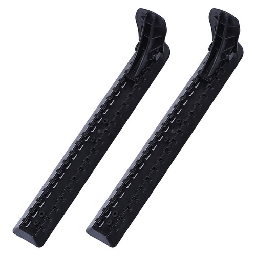 Pedale per kayak portatile - pedale,