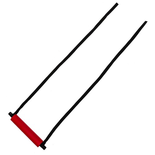 Tutore piedi kayak portatile - tutore,
