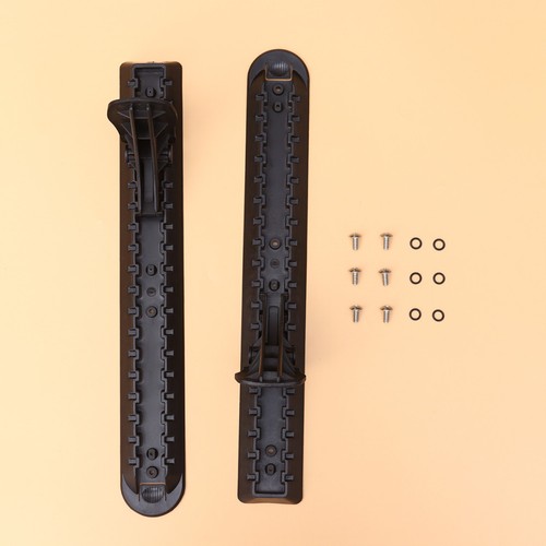 Pezzi pratico pedale - 2,