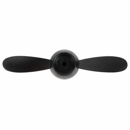 Old town kayak oem - old, elica