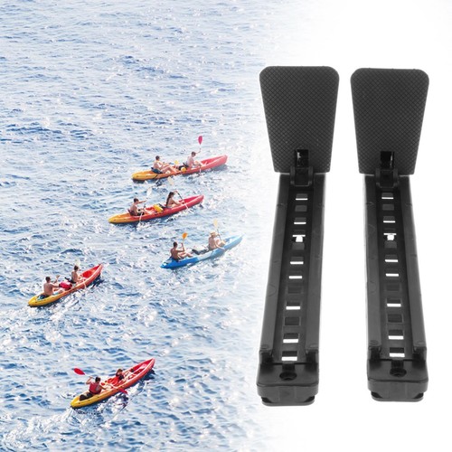 Kayak pedane pollici set - 15,