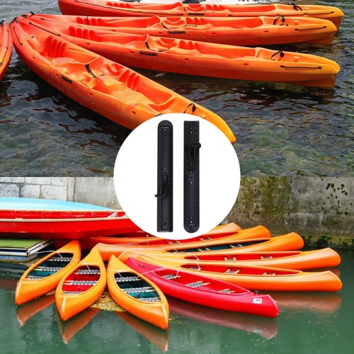 Pedale kayak riutilizzabile - pedale, in