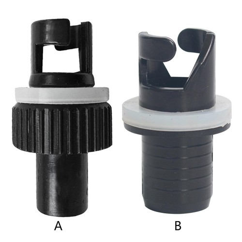 Pezzo tubo adattatore - 1,
