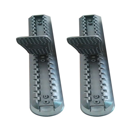 Paio pratico pedale kayak - 1,