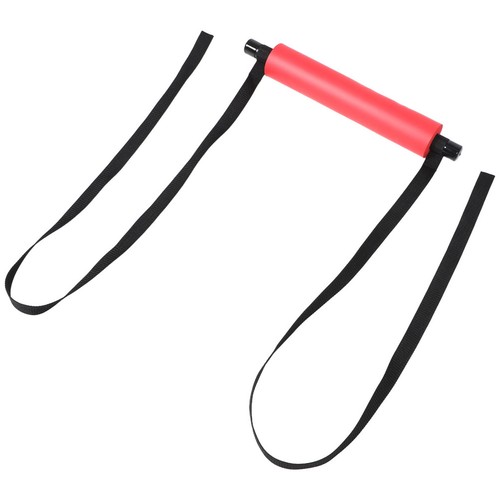Pedale kayak universale - pedale,