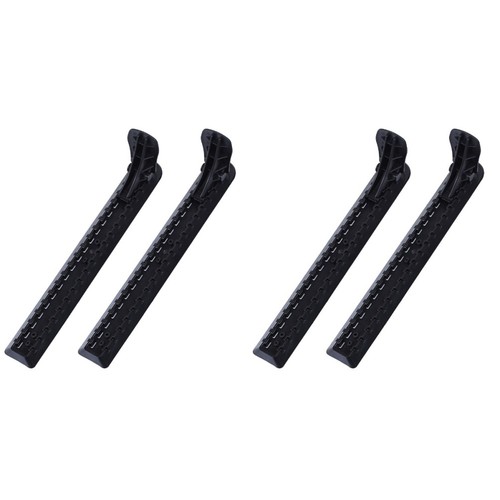 Pedale nylon portatile - in,