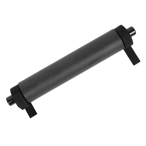 Sedile kayak resistente pedale - kayak,