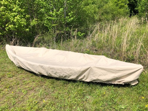 Cro cover per - cro, a