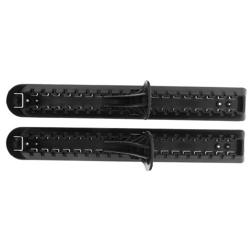 Pedale kayak professionale - kayak,