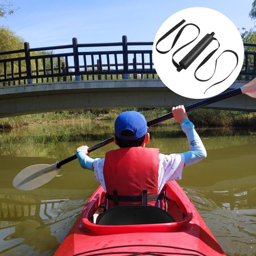 Pedale regolabile per kayak